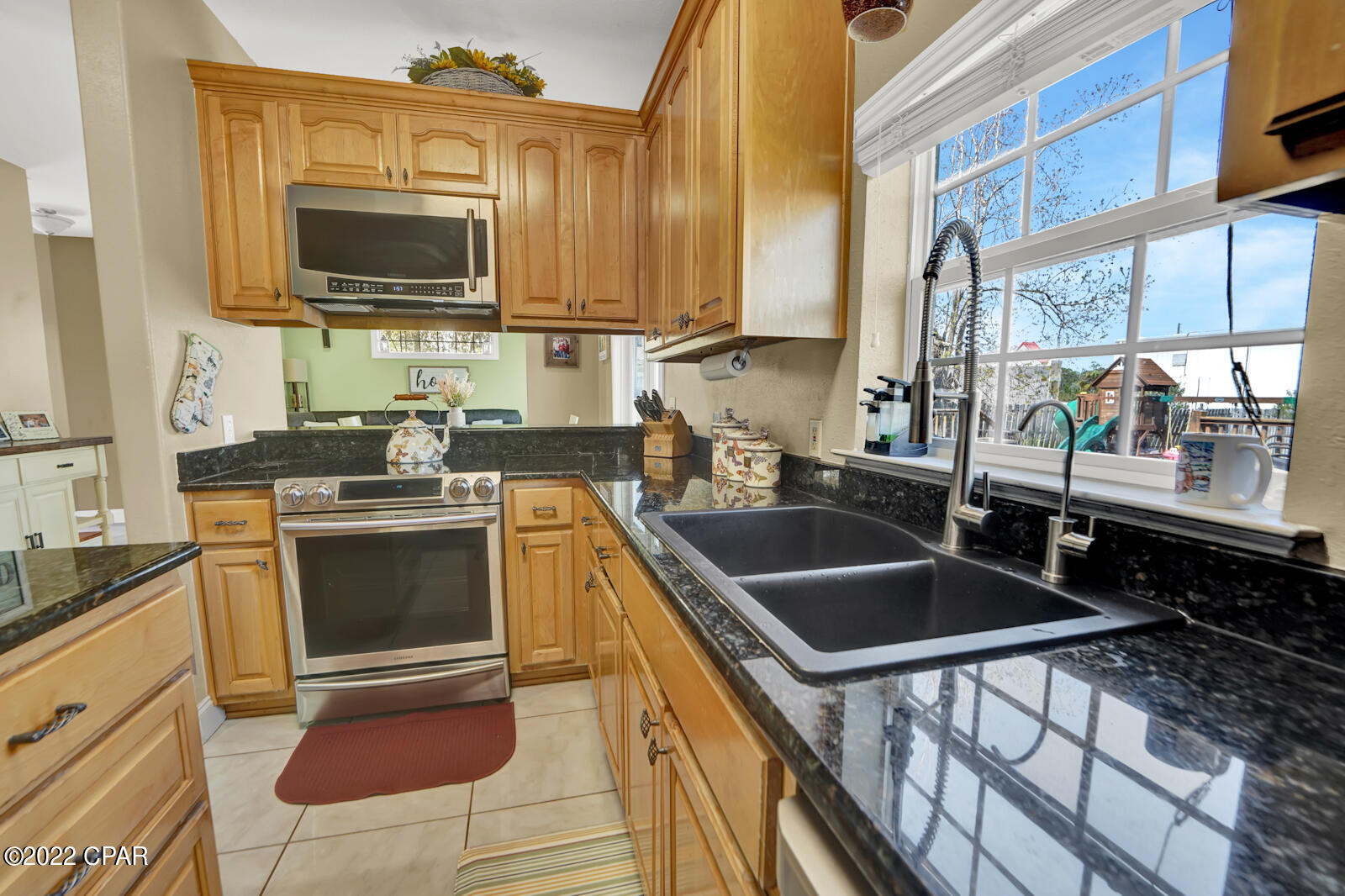 Lyndell Plantation - Residential