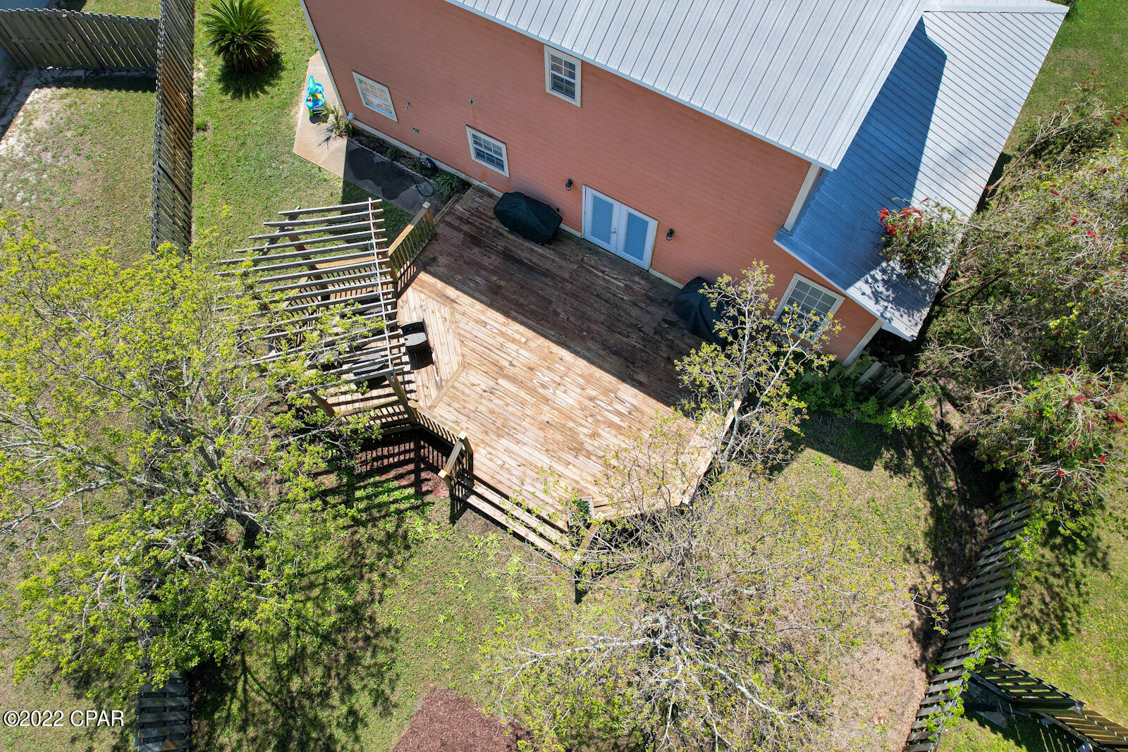 Lyndell Plantation - Residential