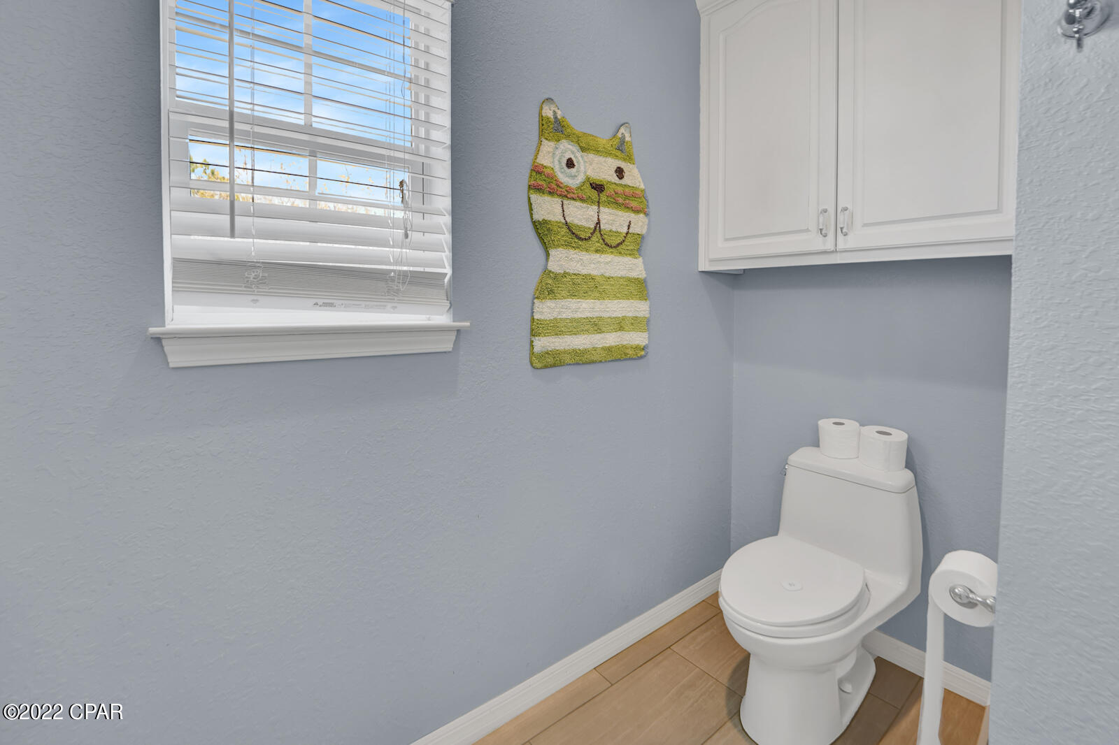 Lyndell Plantation - Residential