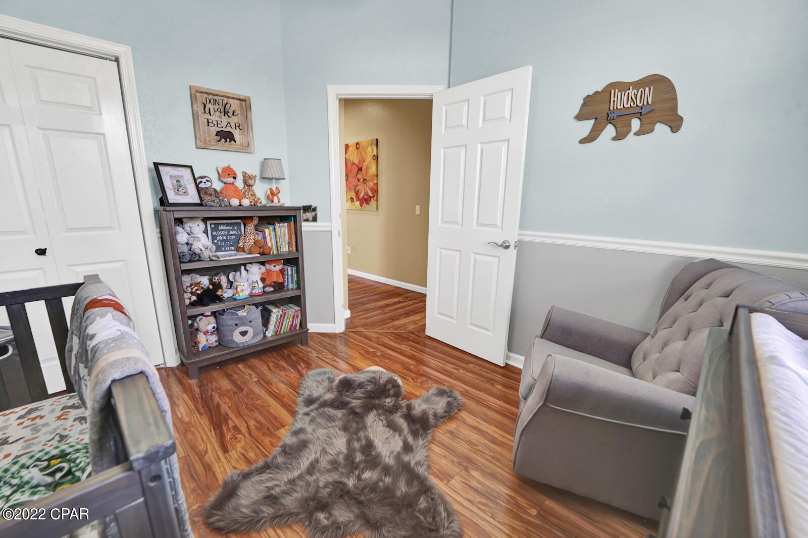 Lyndell Plantation - Residential