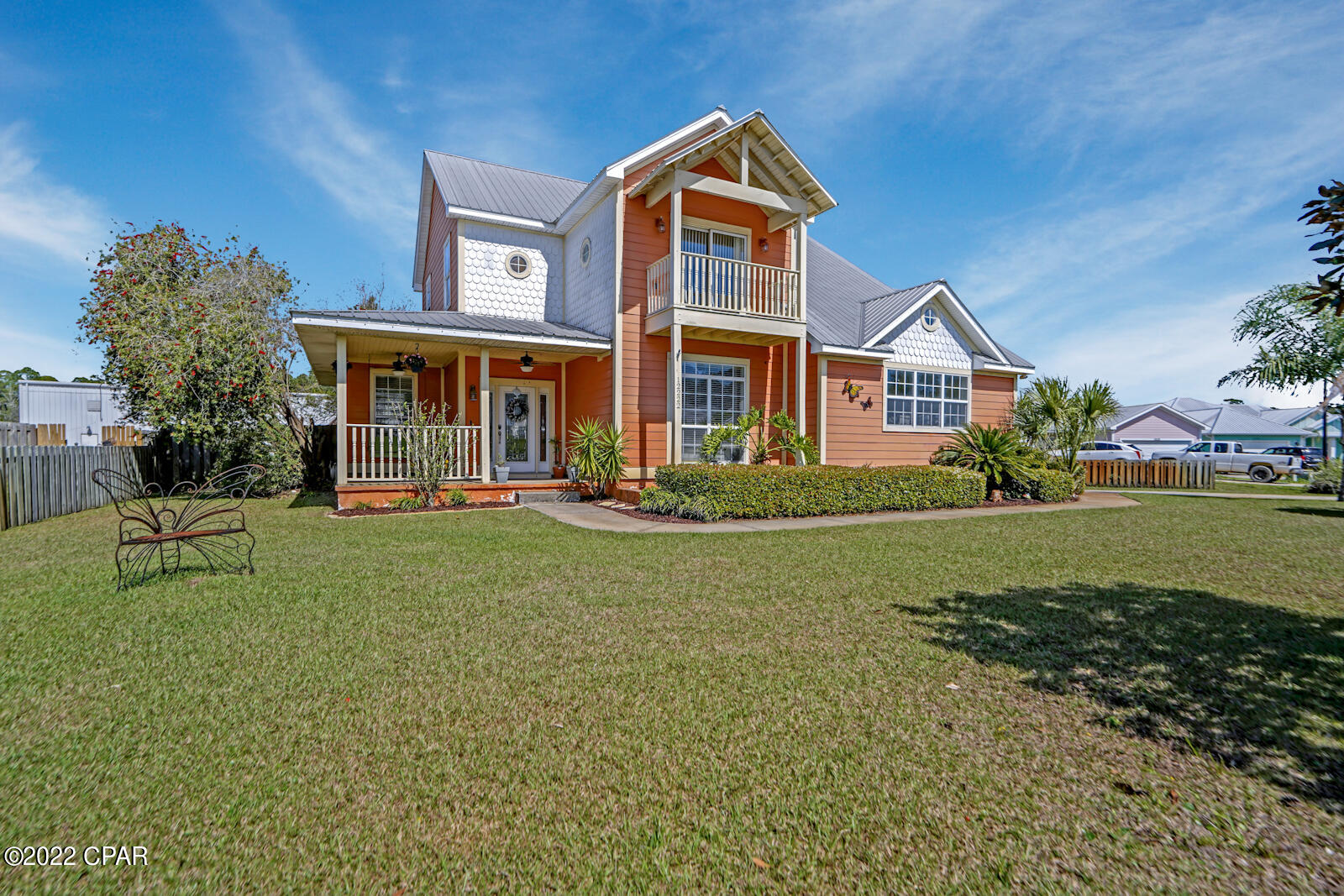 Lyndell Plantation - Residential
