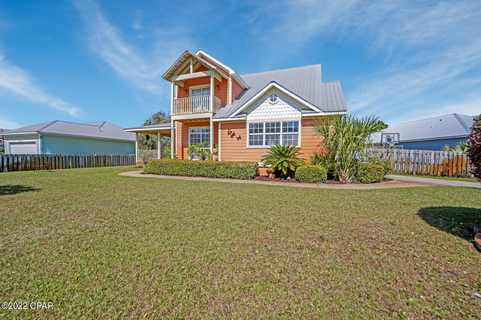 Lyndell Plantation - Residential