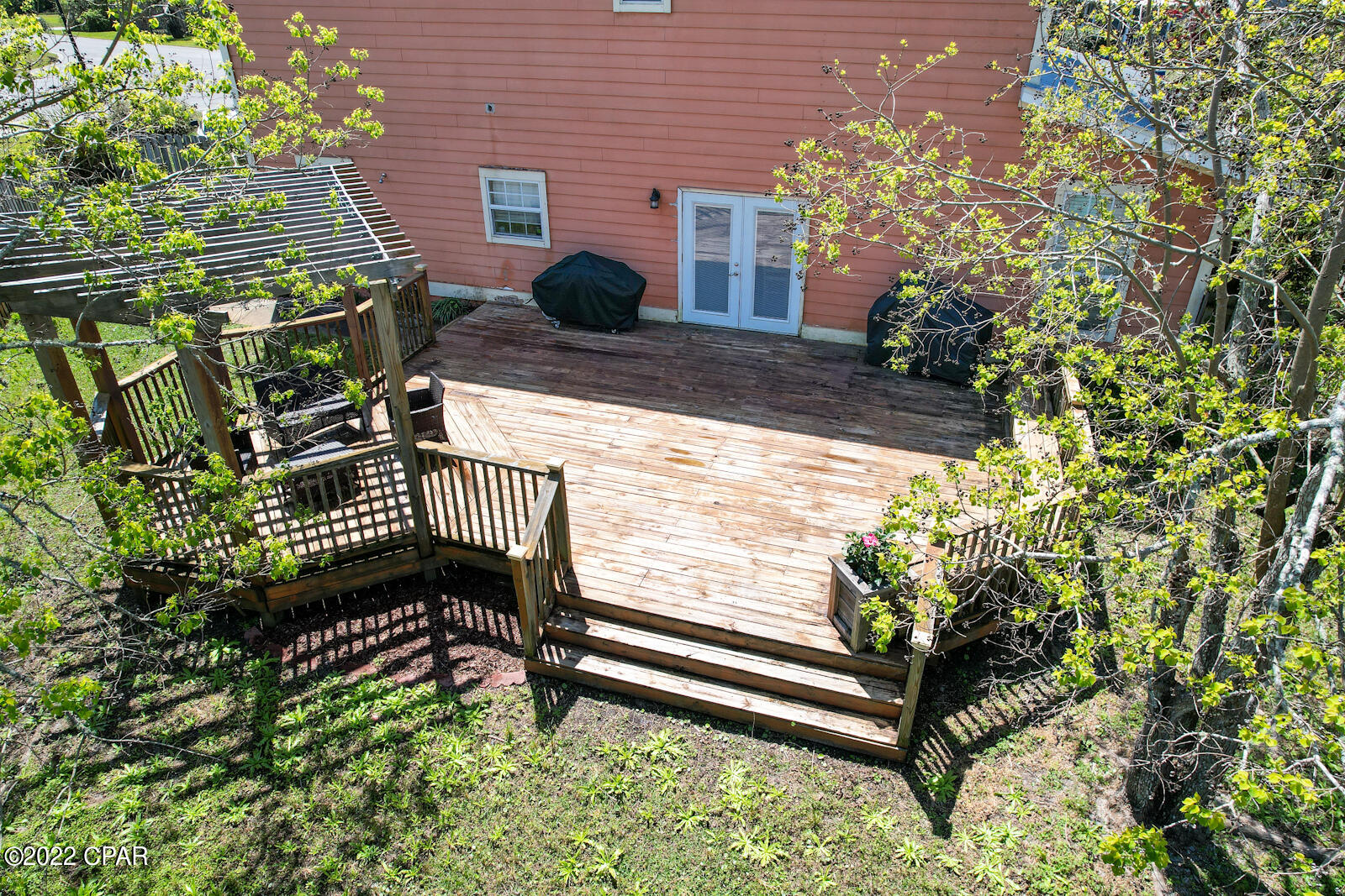 Lyndell Plantation - Residential