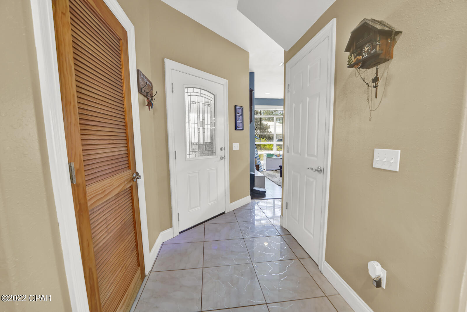 Lyndell Plantation - Residential