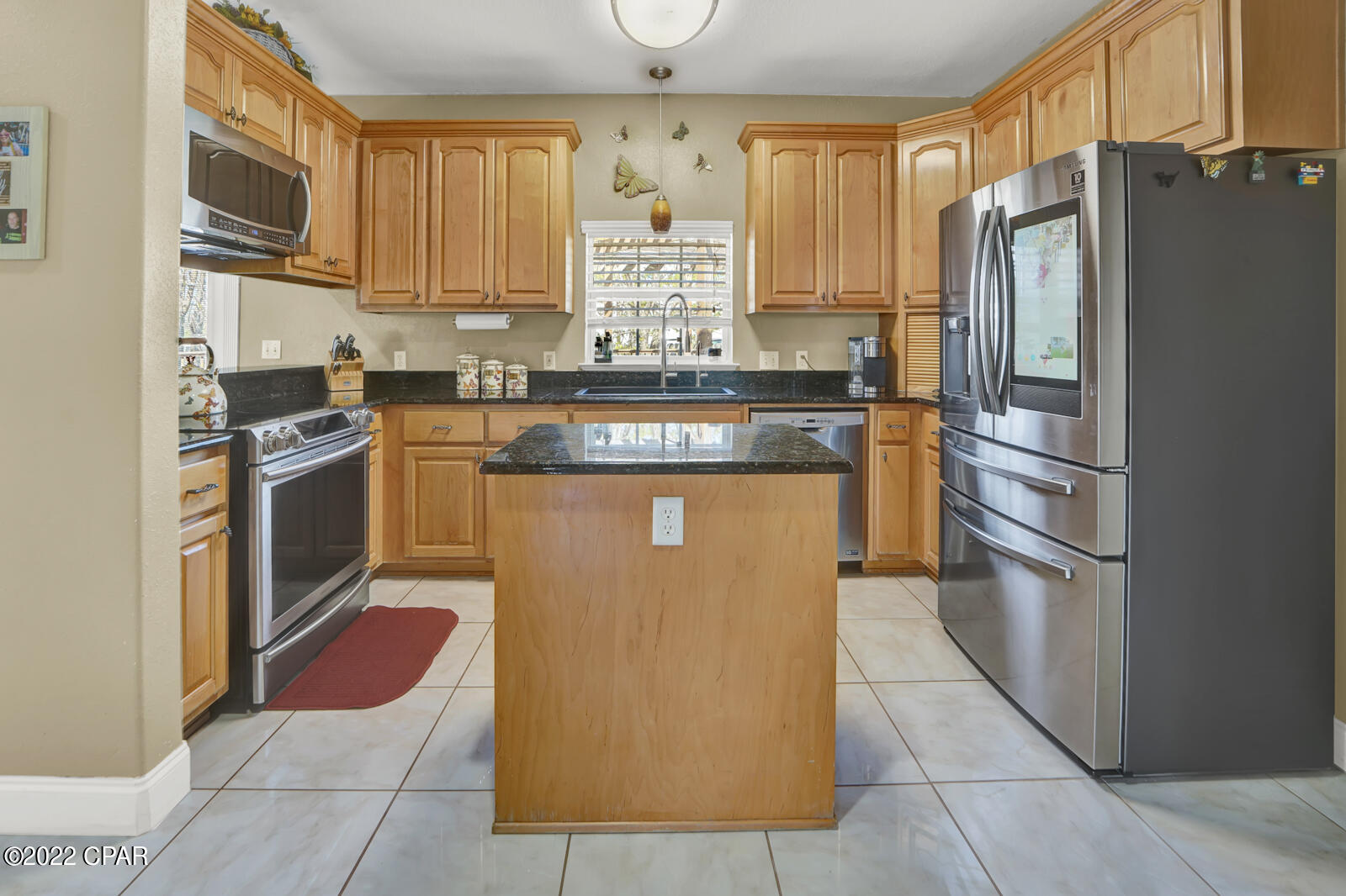 Lyndell Plantation - Residential