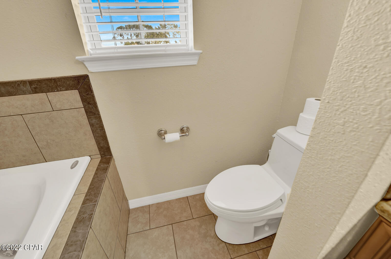 Lyndell Plantation - Residential