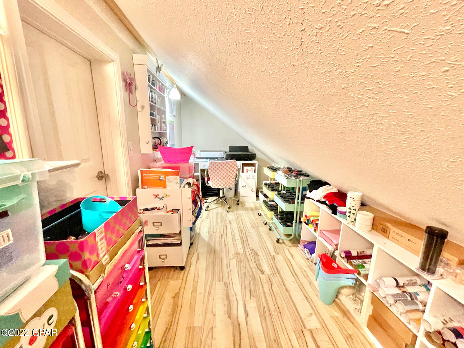 Lyndell Plantation - Residential