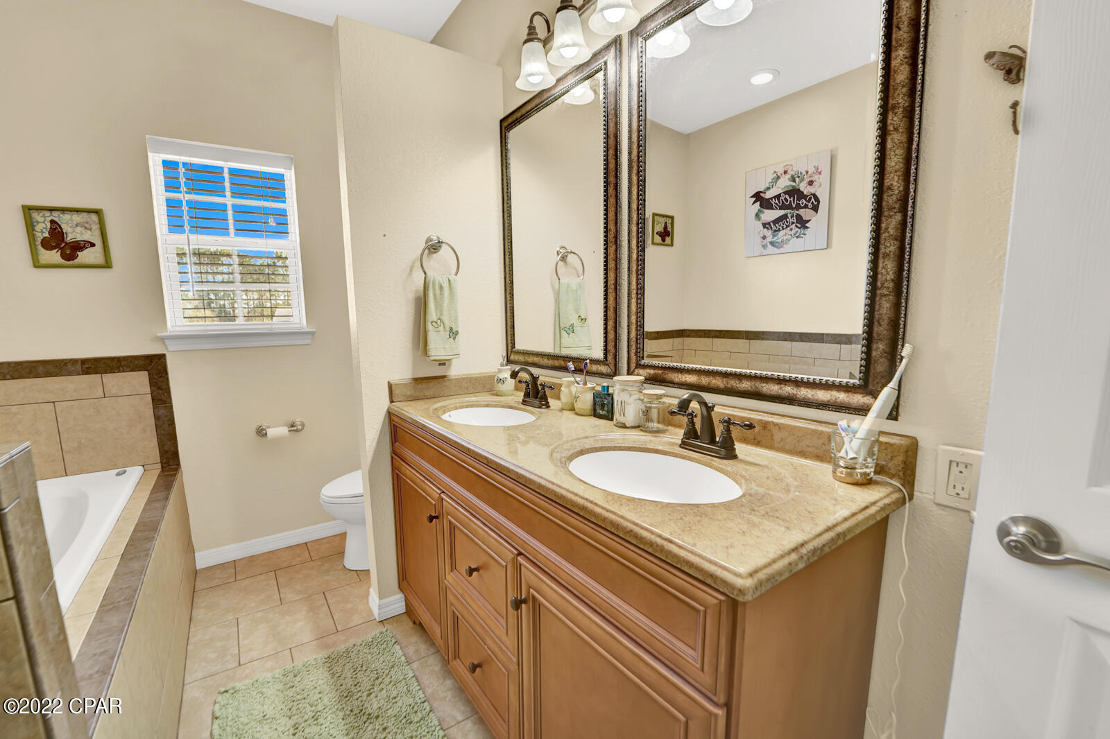 Lyndell Plantation - Residential