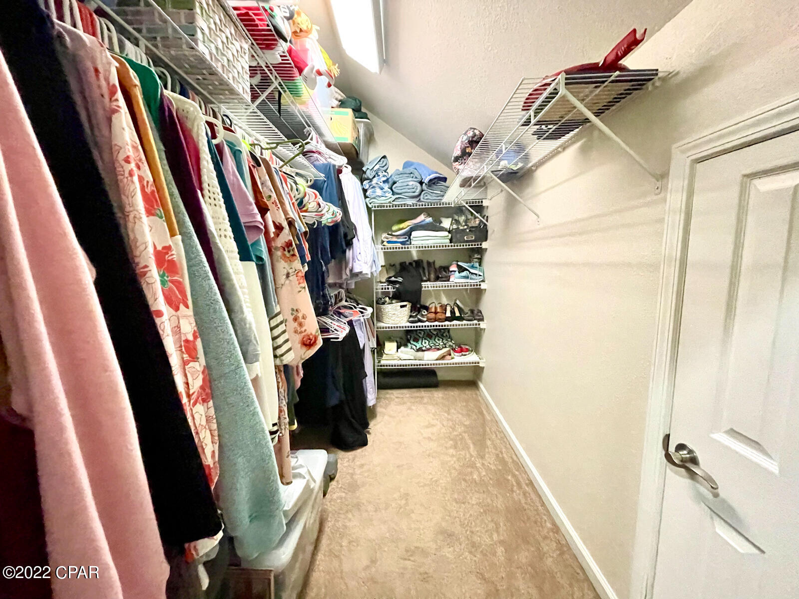 Lyndell Plantation - Residential