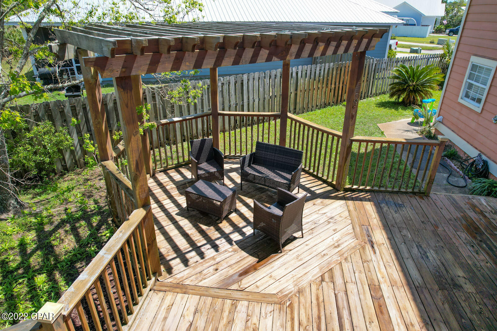 Lyndell Plantation - Residential