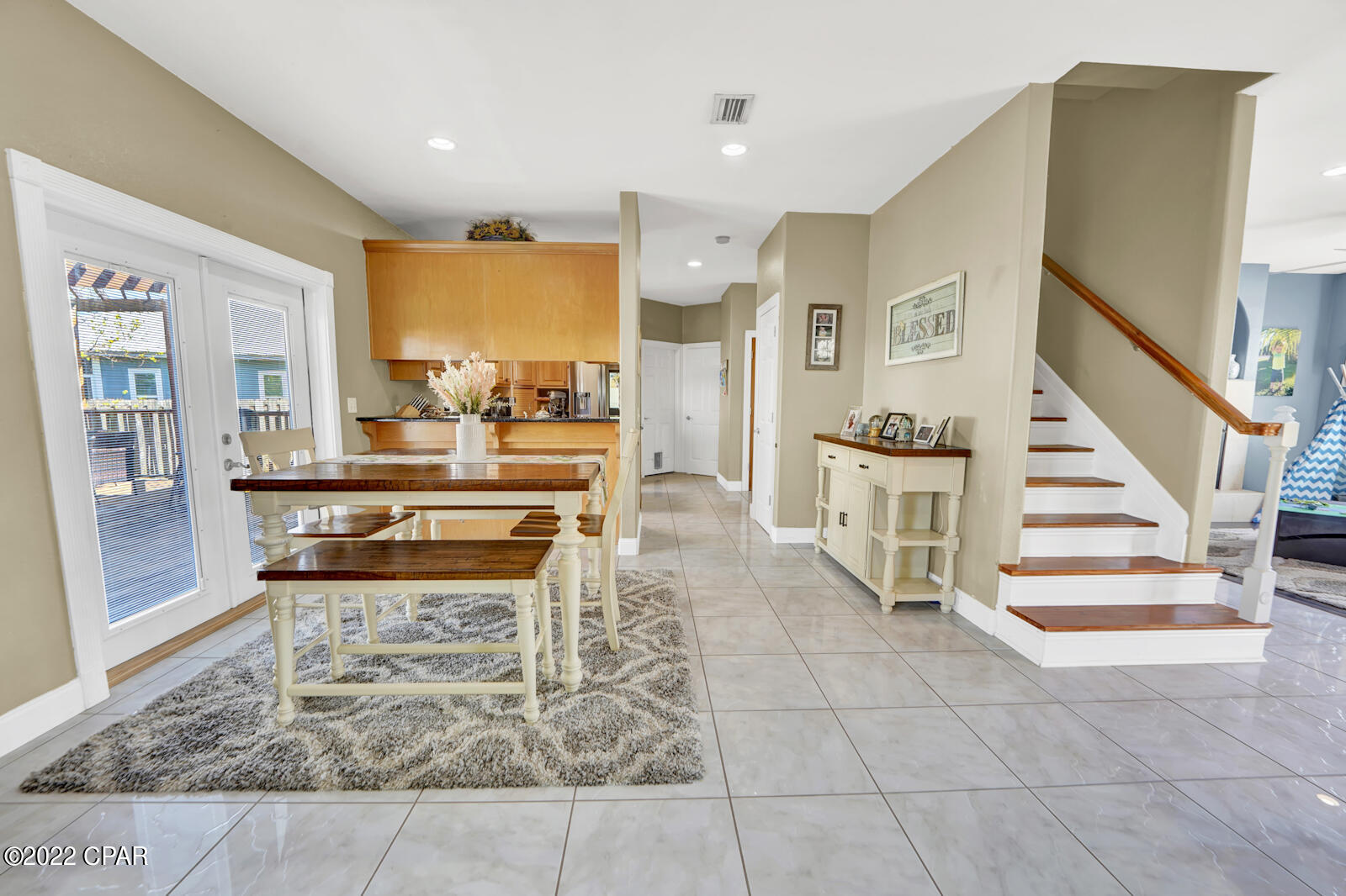 Lyndell Plantation - Residential