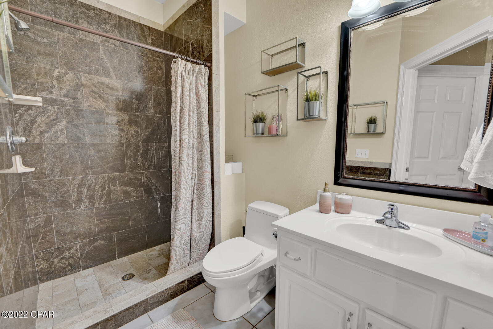 Lyndell Plantation - Residential