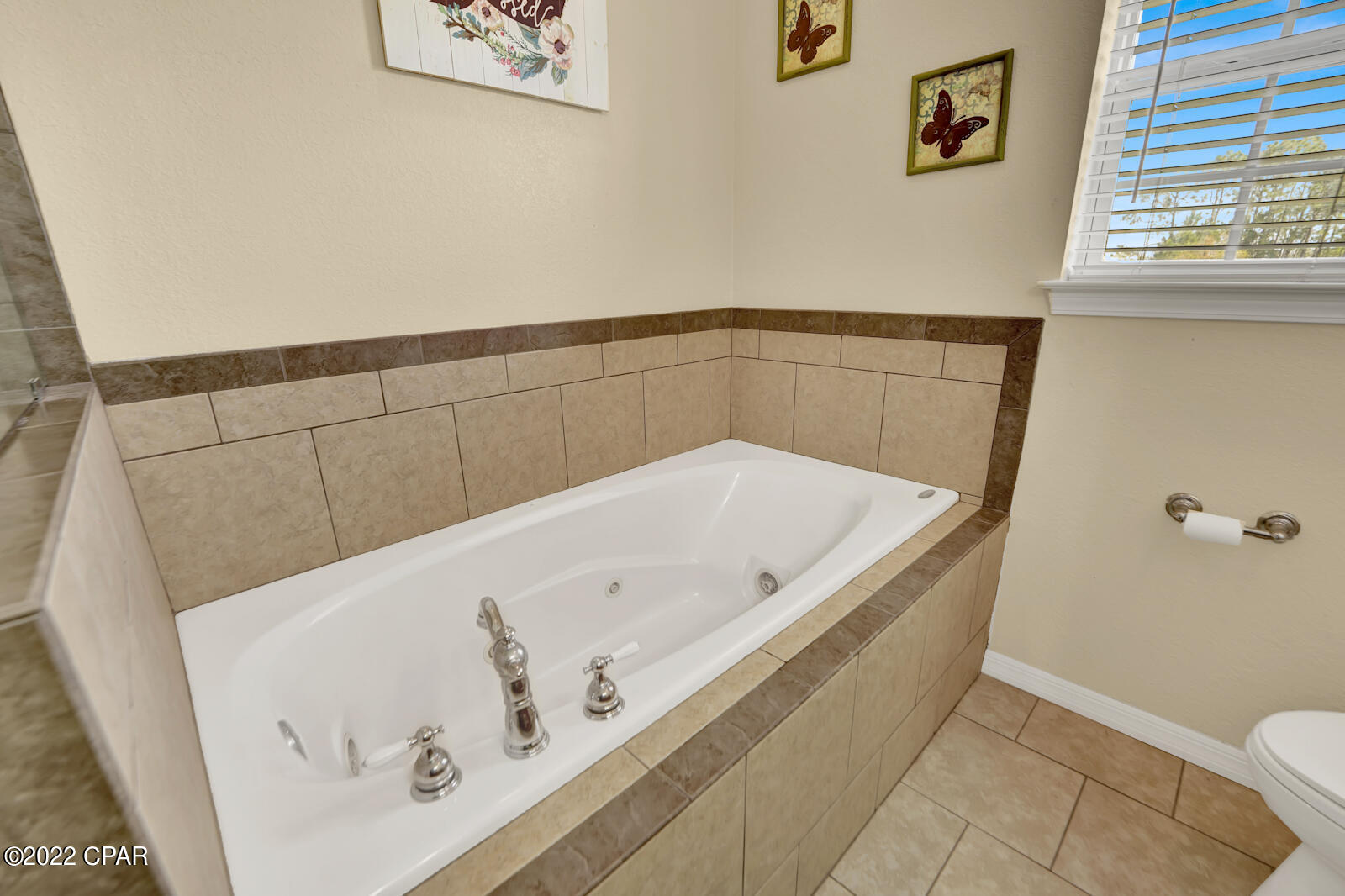 Lyndell Plantation - Residential