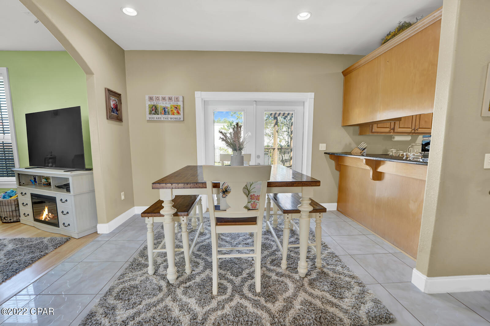 Lyndell Plantation - Residential