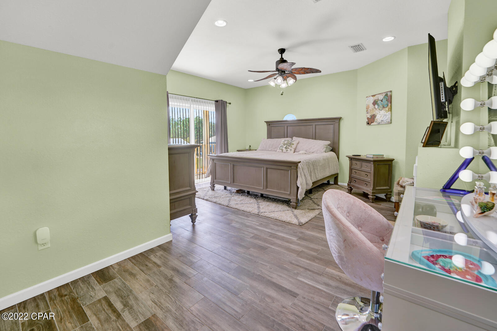 Lyndell Plantation - Residential