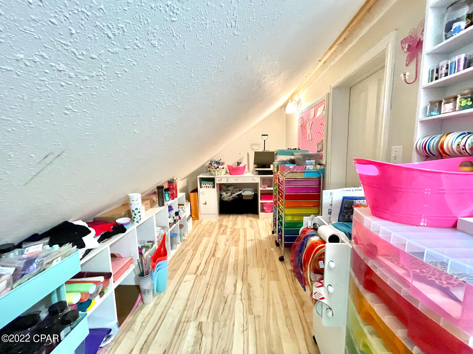 Lyndell Plantation - Residential