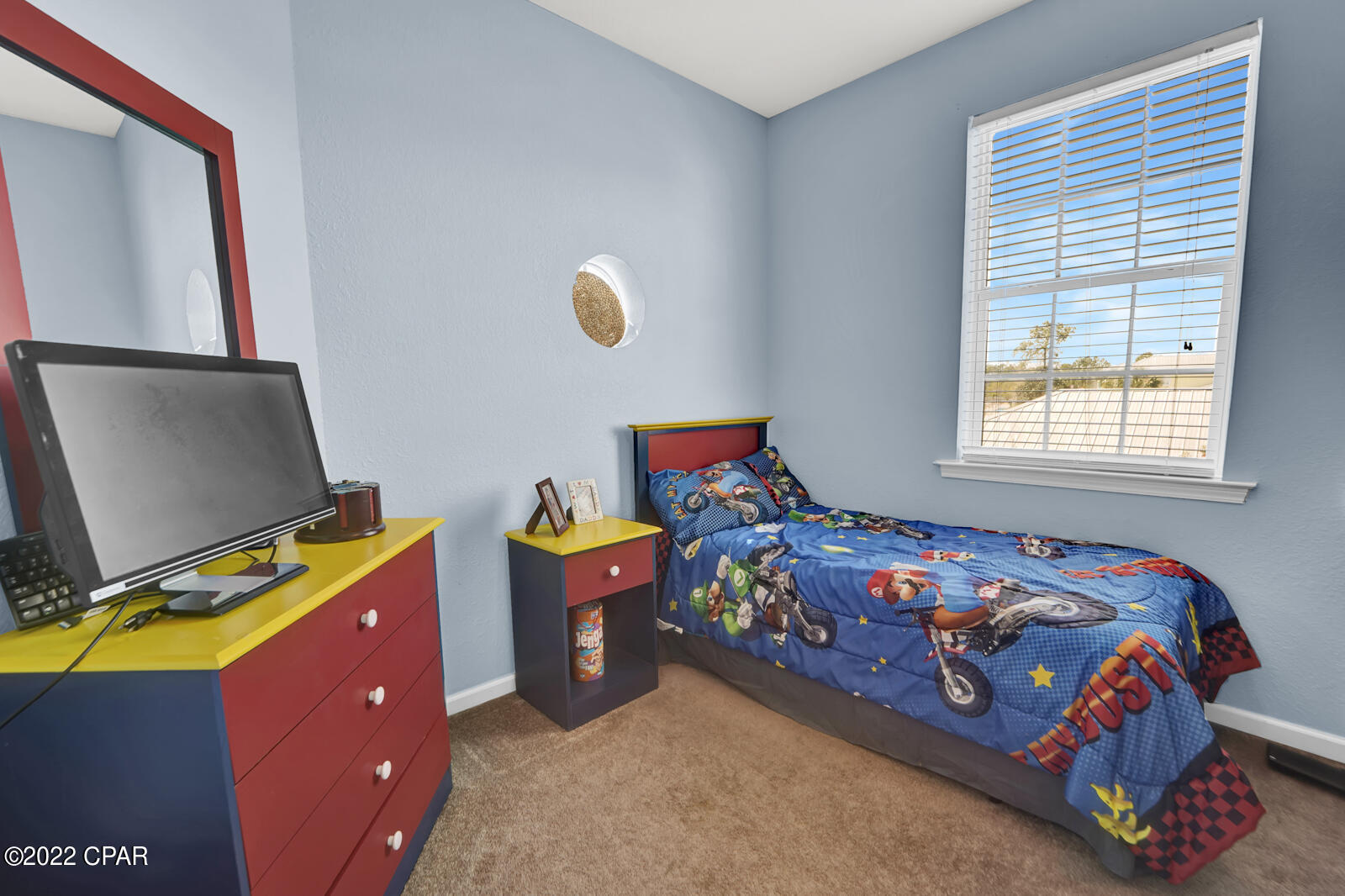 Lyndell Plantation - Residential