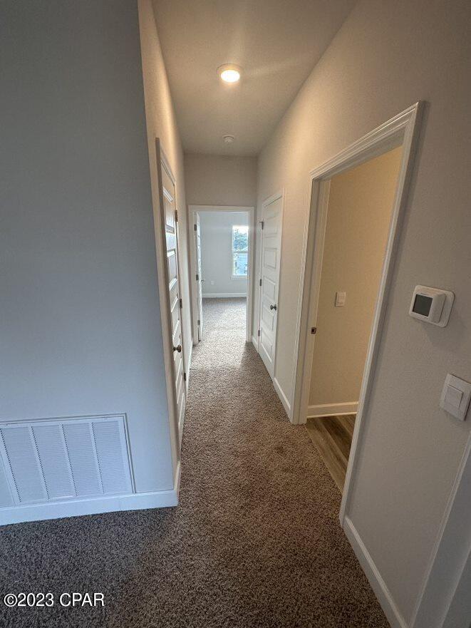 Hodges Bayou Plantation 1 - Residential