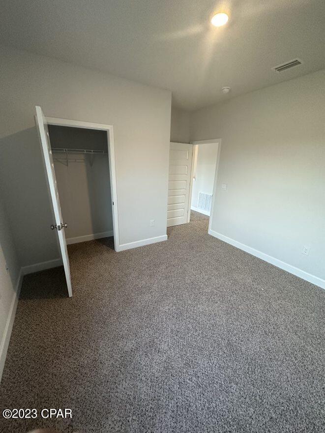 Hodges Bayou Plantation 1 - Residential