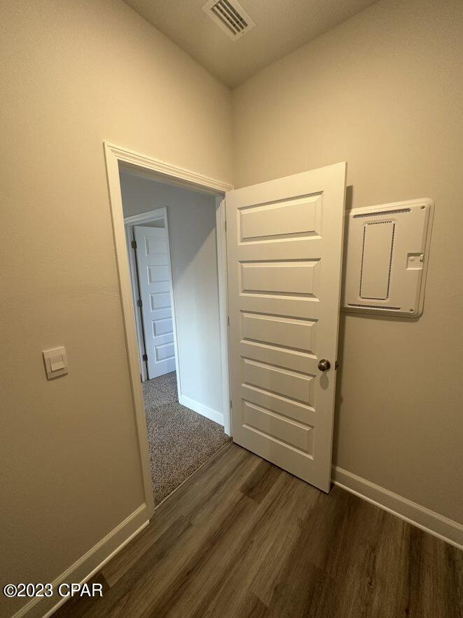 Hodges Bayou Plantation 1 - Residential