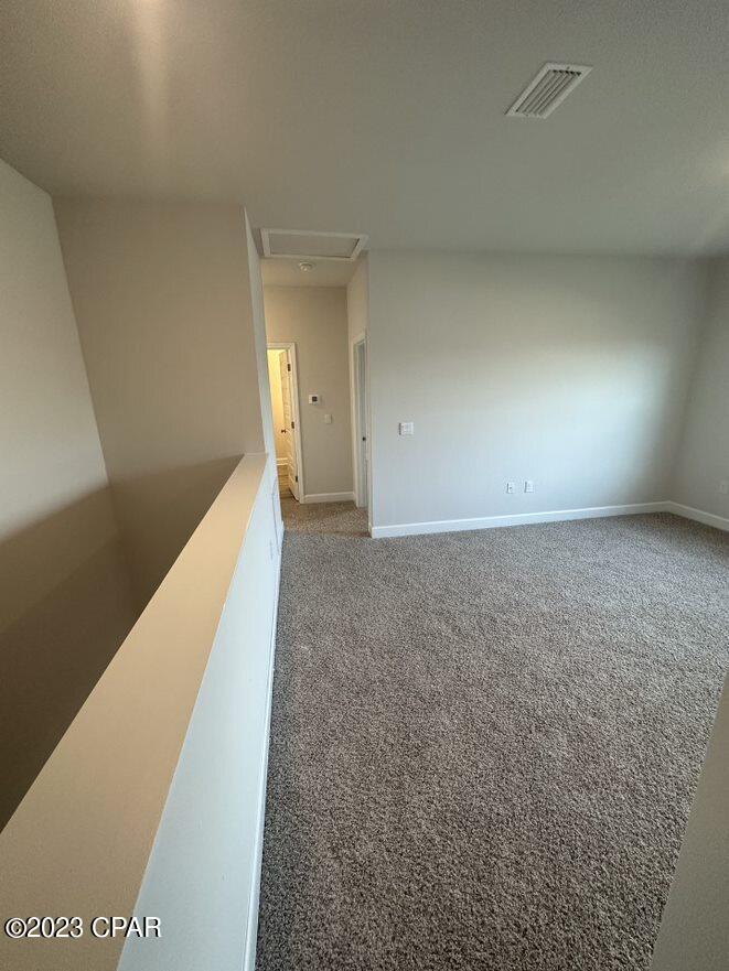 Hodges Bayou Plantation 1 - Residential