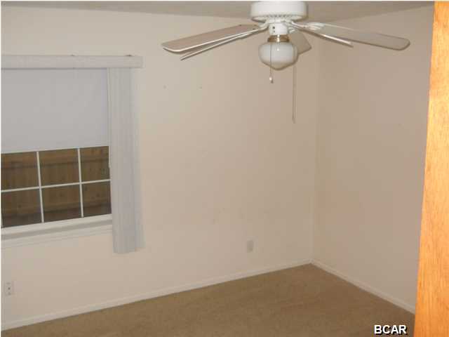 Pine Ridge Estates - Residential