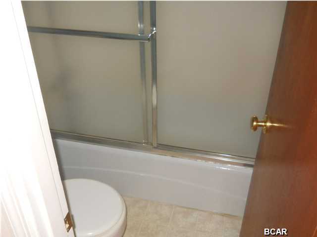 Pine Ridge Estates - Residential