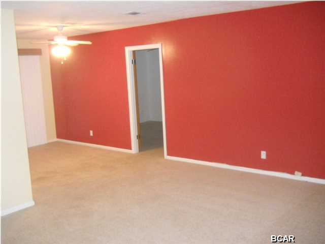 Pine Ridge Estates - Residential