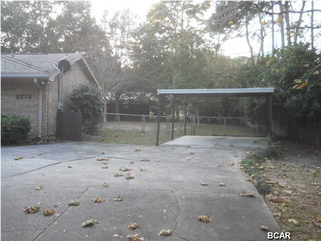 Pine Ridge Estates - Residential