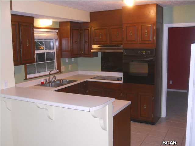 Pine Ridge Estates - Residential