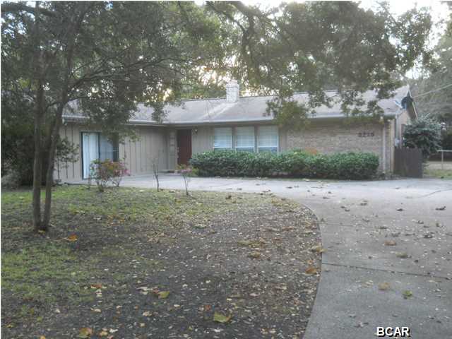 Pine Ridge Estates - Residential