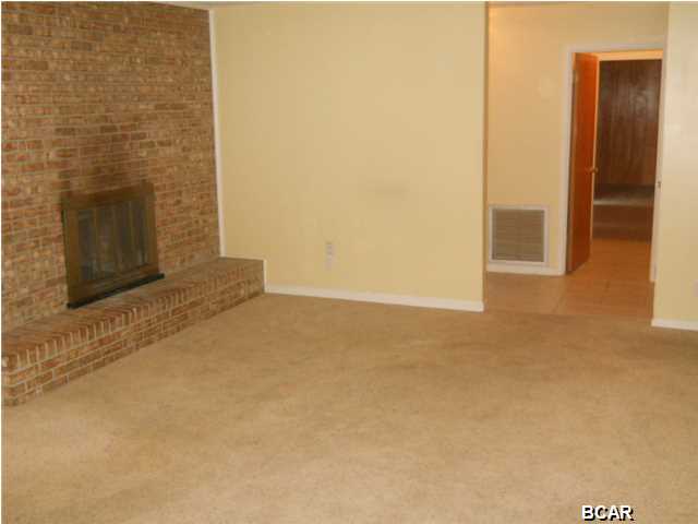 Pine Ridge Estates - Residential