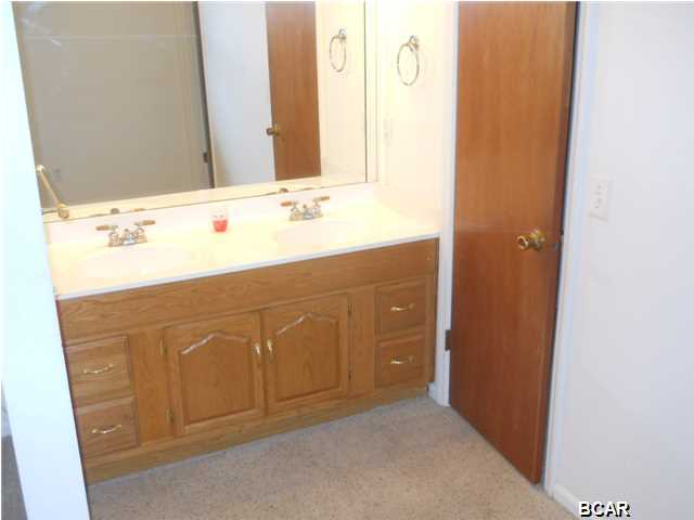 Pine Ridge Estates - Residential