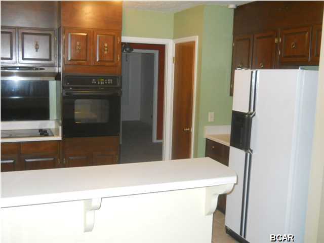 Pine Ridge Estates - Residential