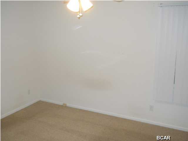 Pine Ridge Estates - Residential