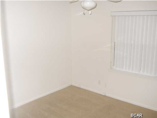 Pine Ridge Estates - Residential