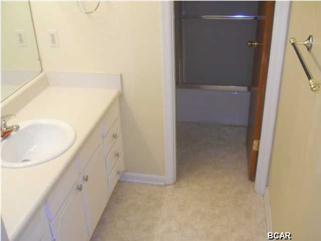 Pine Ridge Estates - Residential