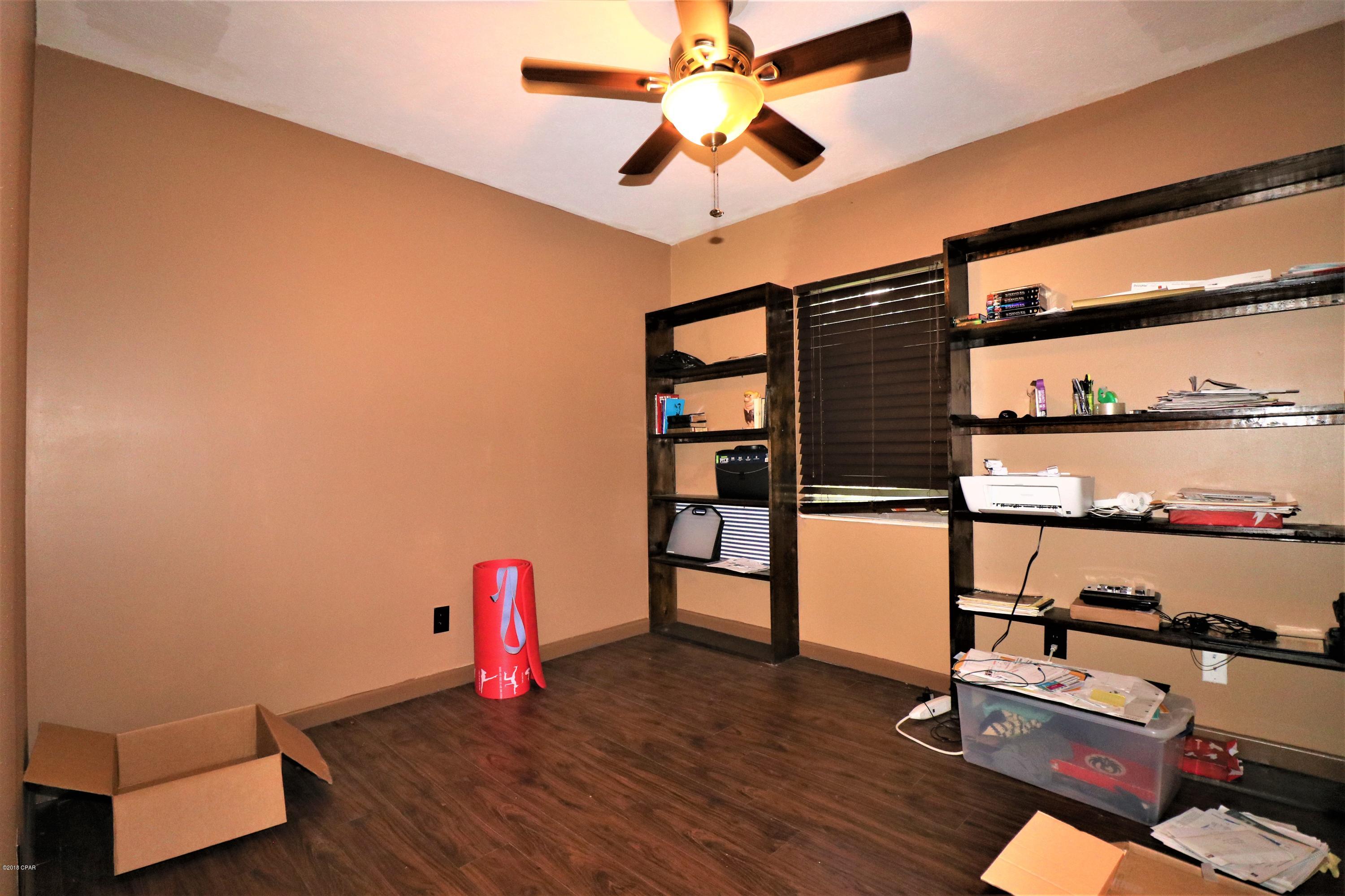 Cherry Hill Unit 1 - Residential