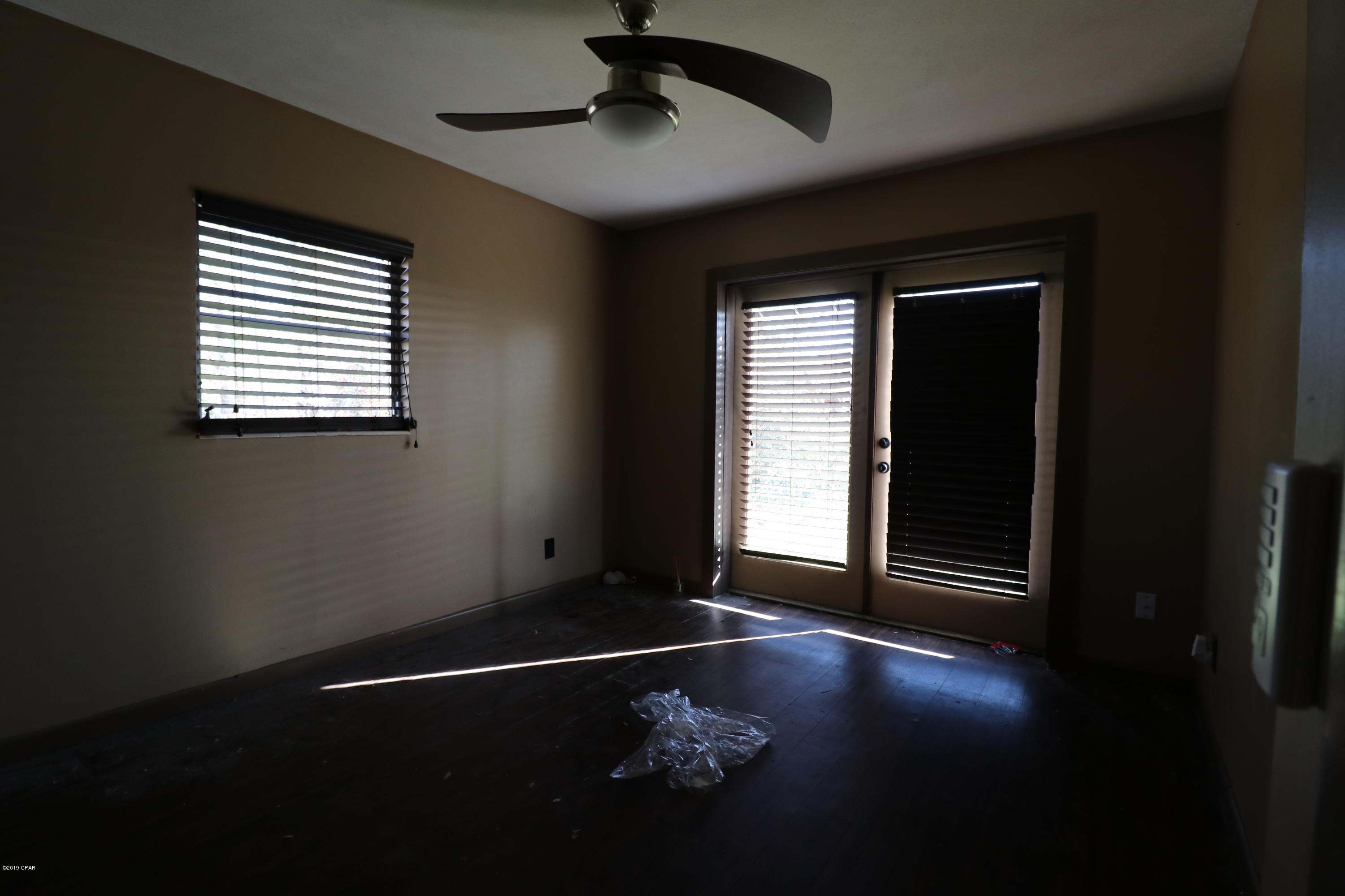 Cherry Hill Unit 1 - Residential