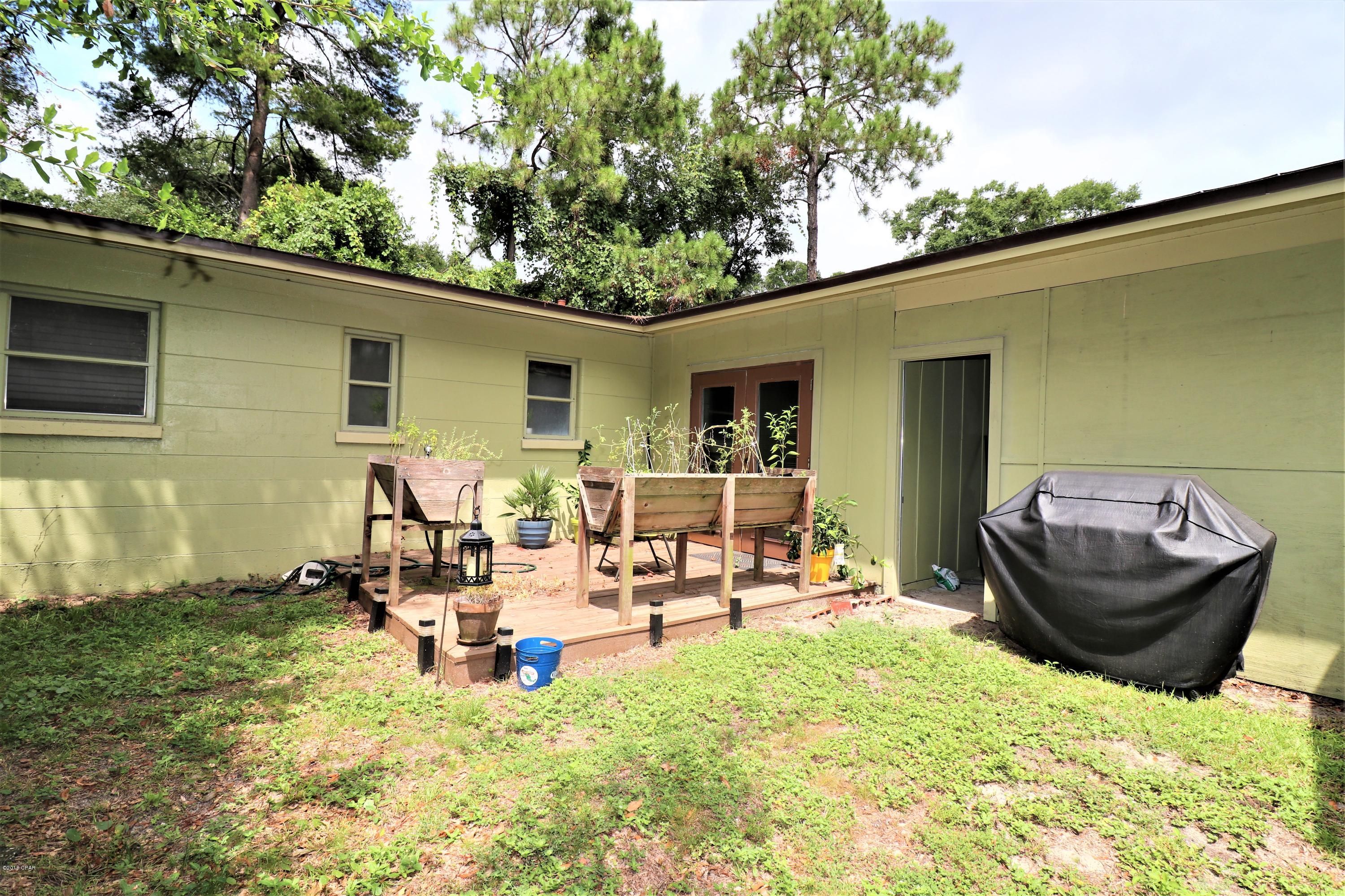 Cherry Hill Unit 1 - Residential