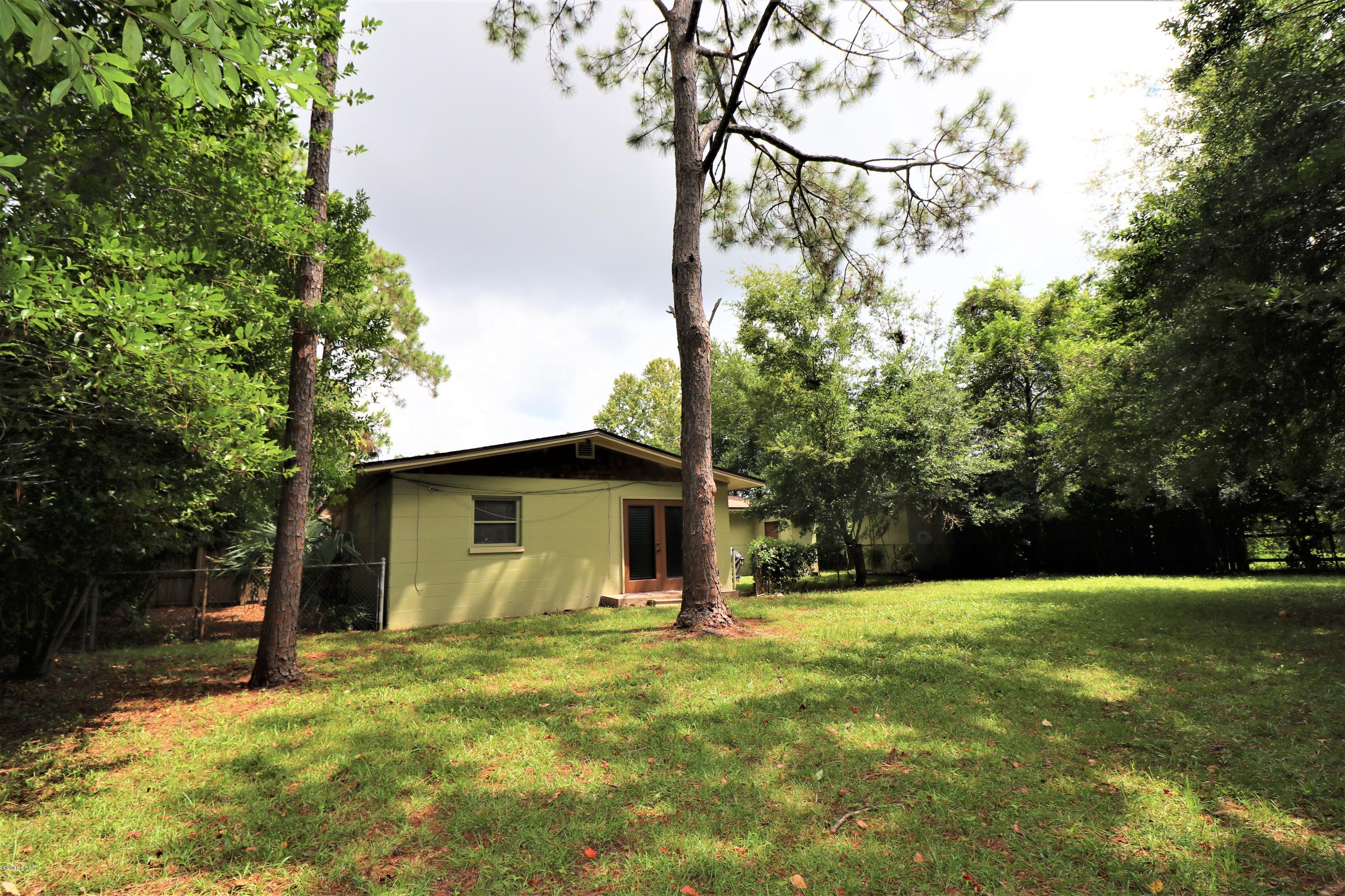 Cherry Hill Unit 1 - Residential