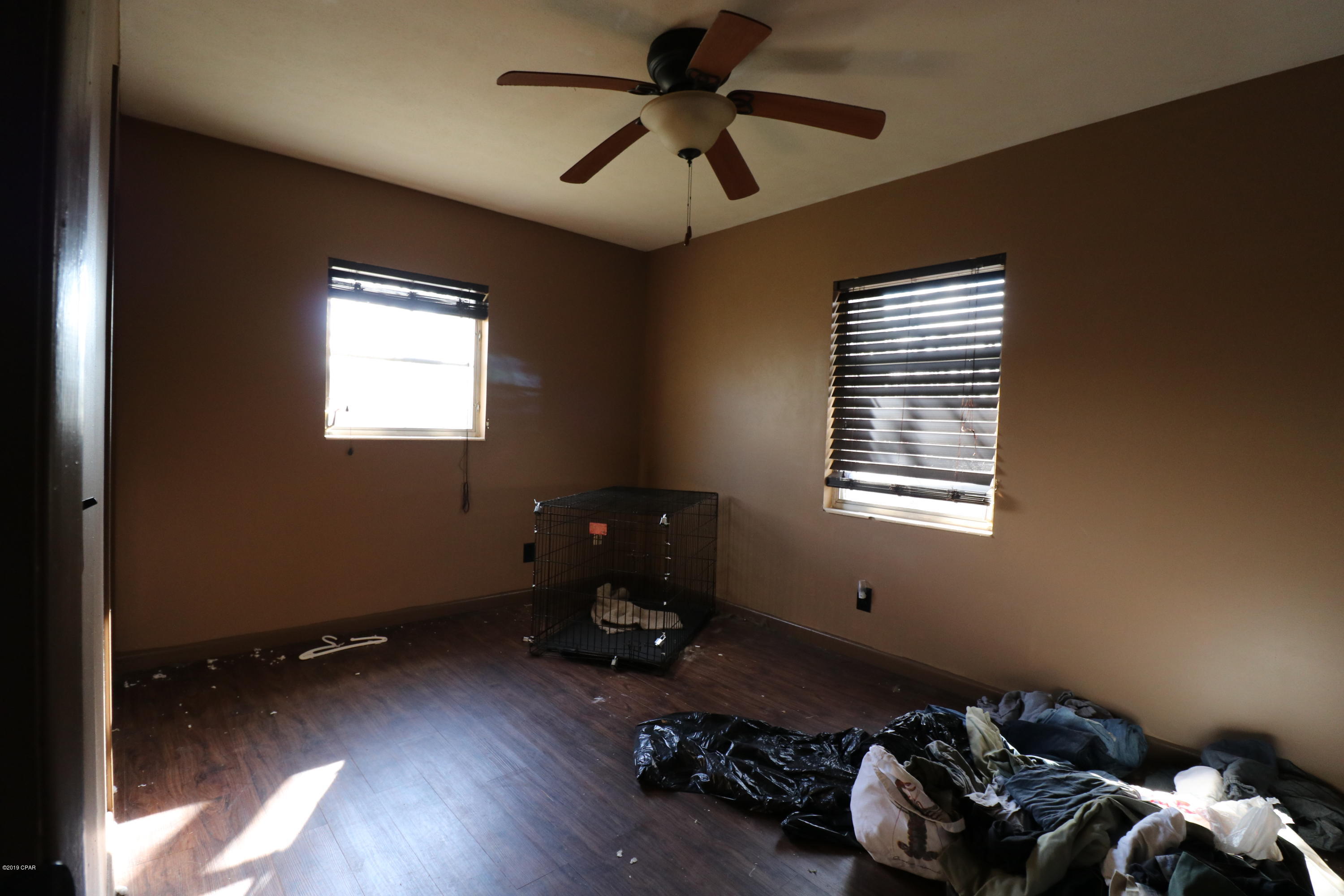 Cherry Hill Unit 1 - Residential