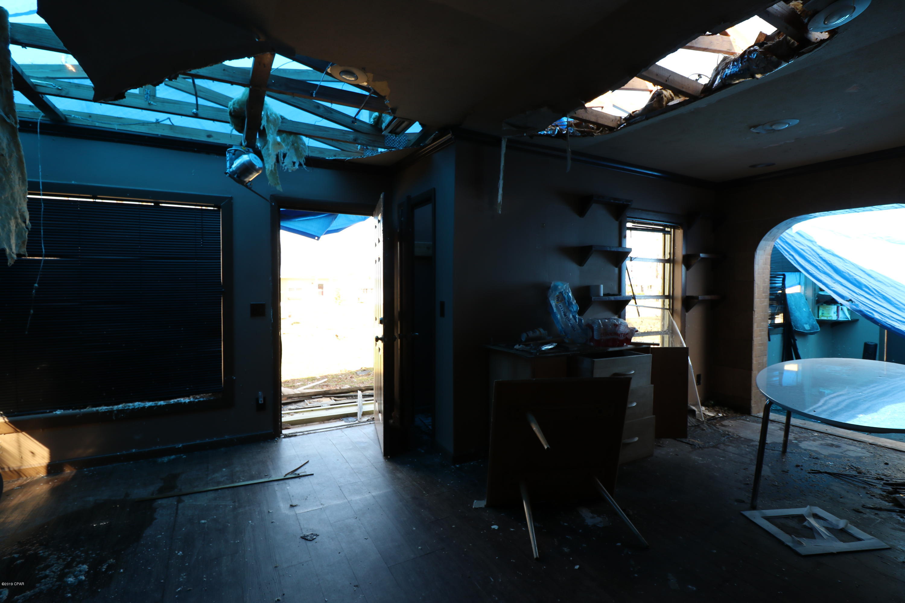 Cherry Hill Unit 1 - Residential