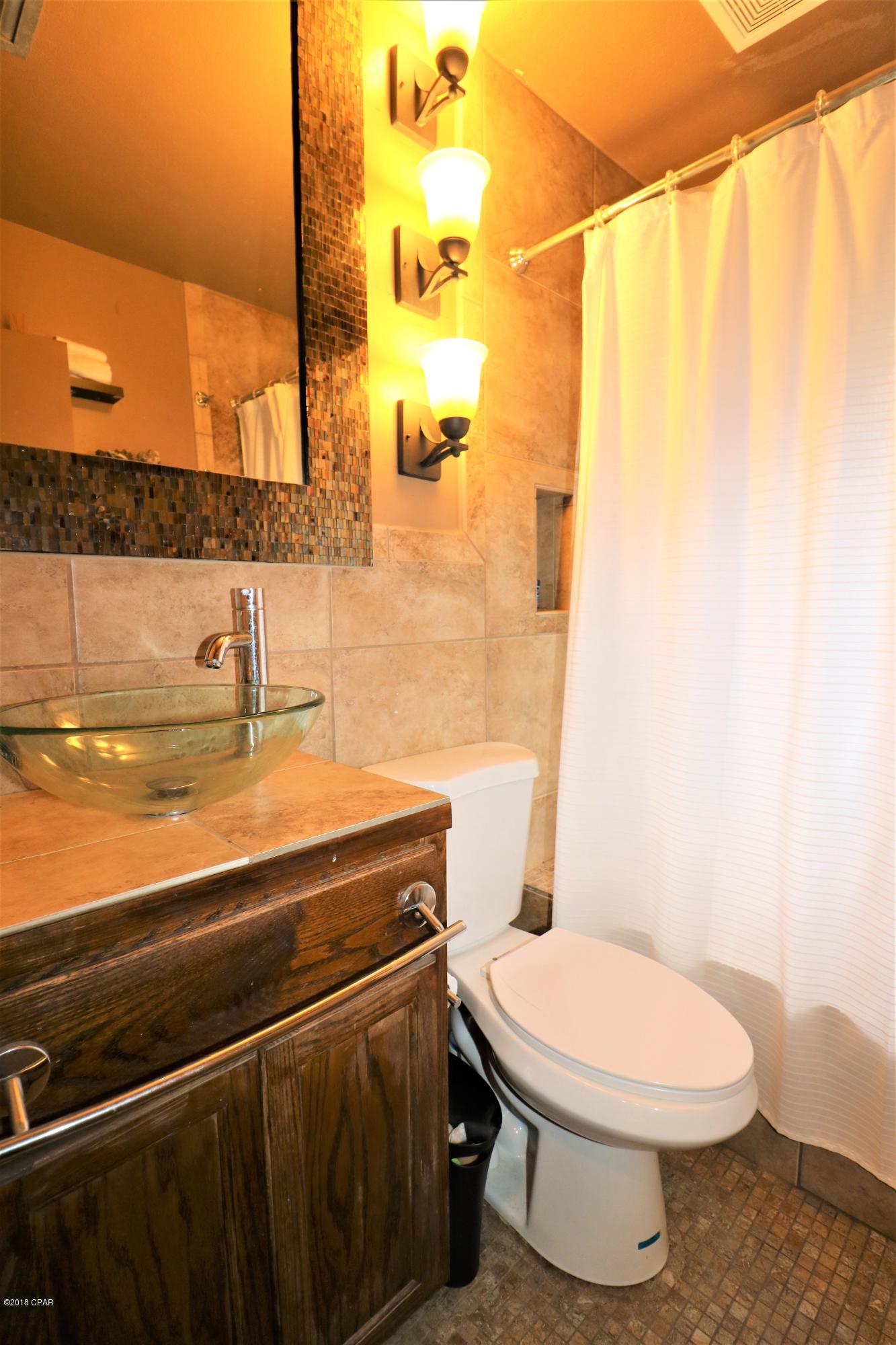 Cherry Hill Unit 1 - Residential