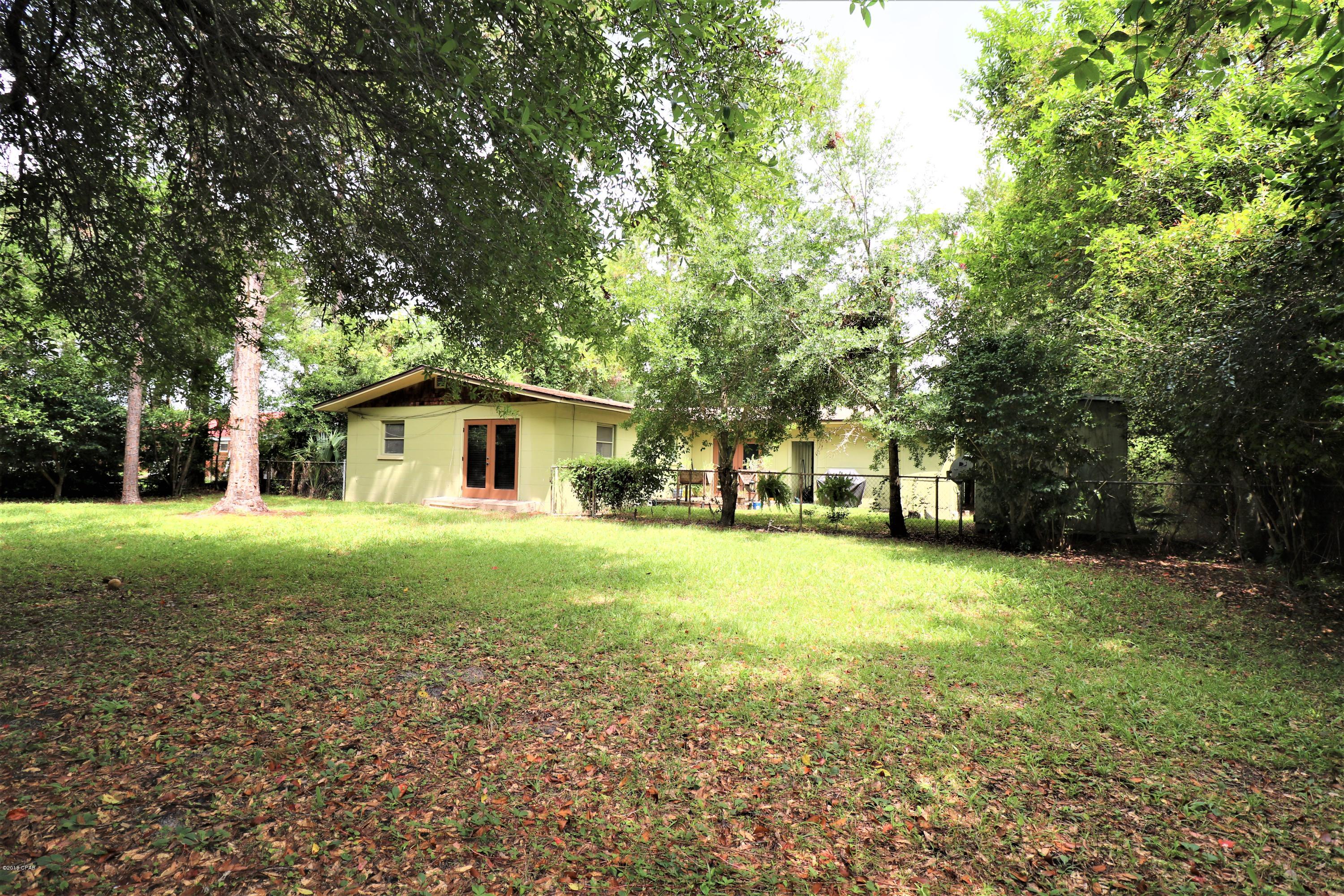 Cherry Hill Unit 1 - Residential