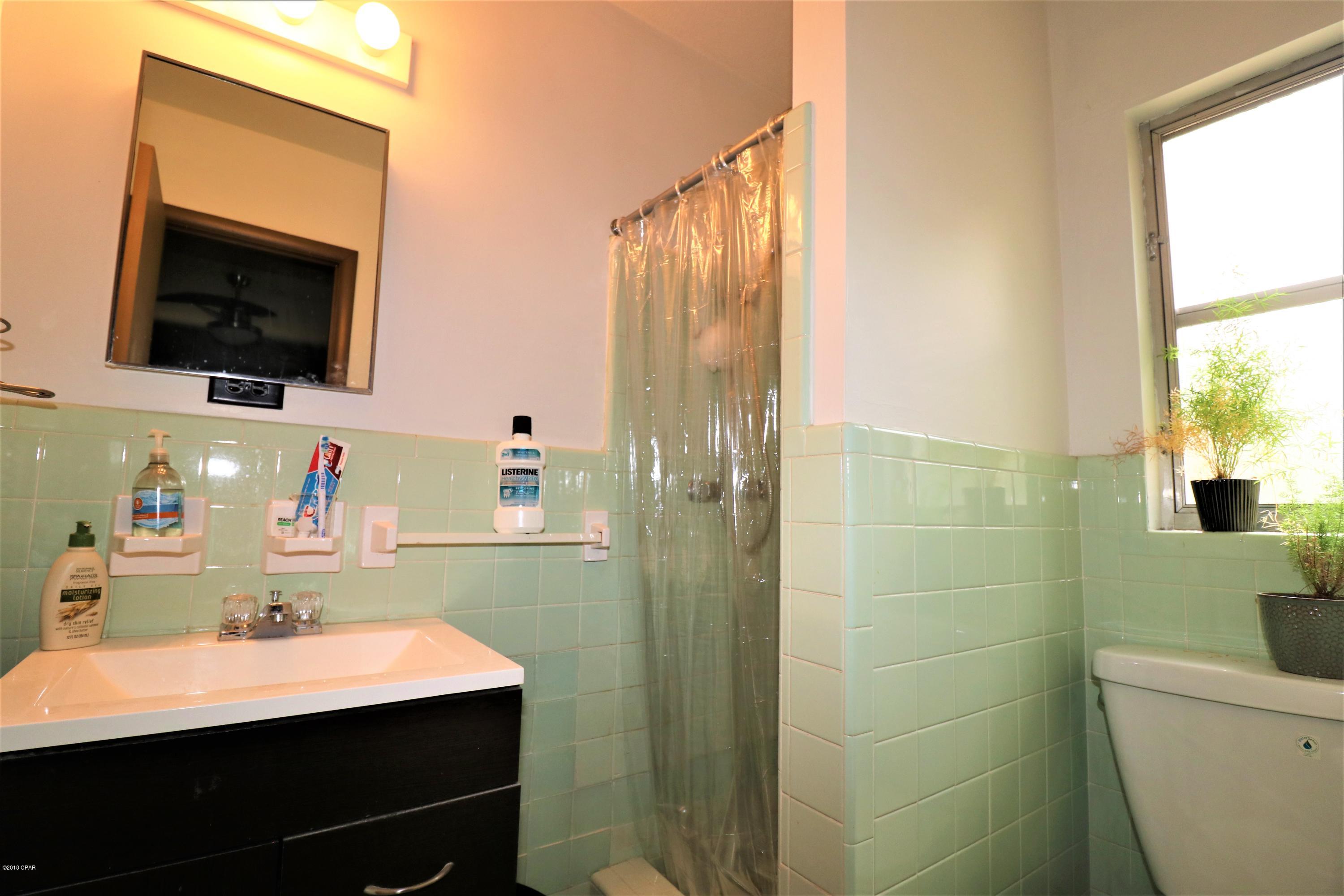 Cherry Hill Unit 1 - Residential