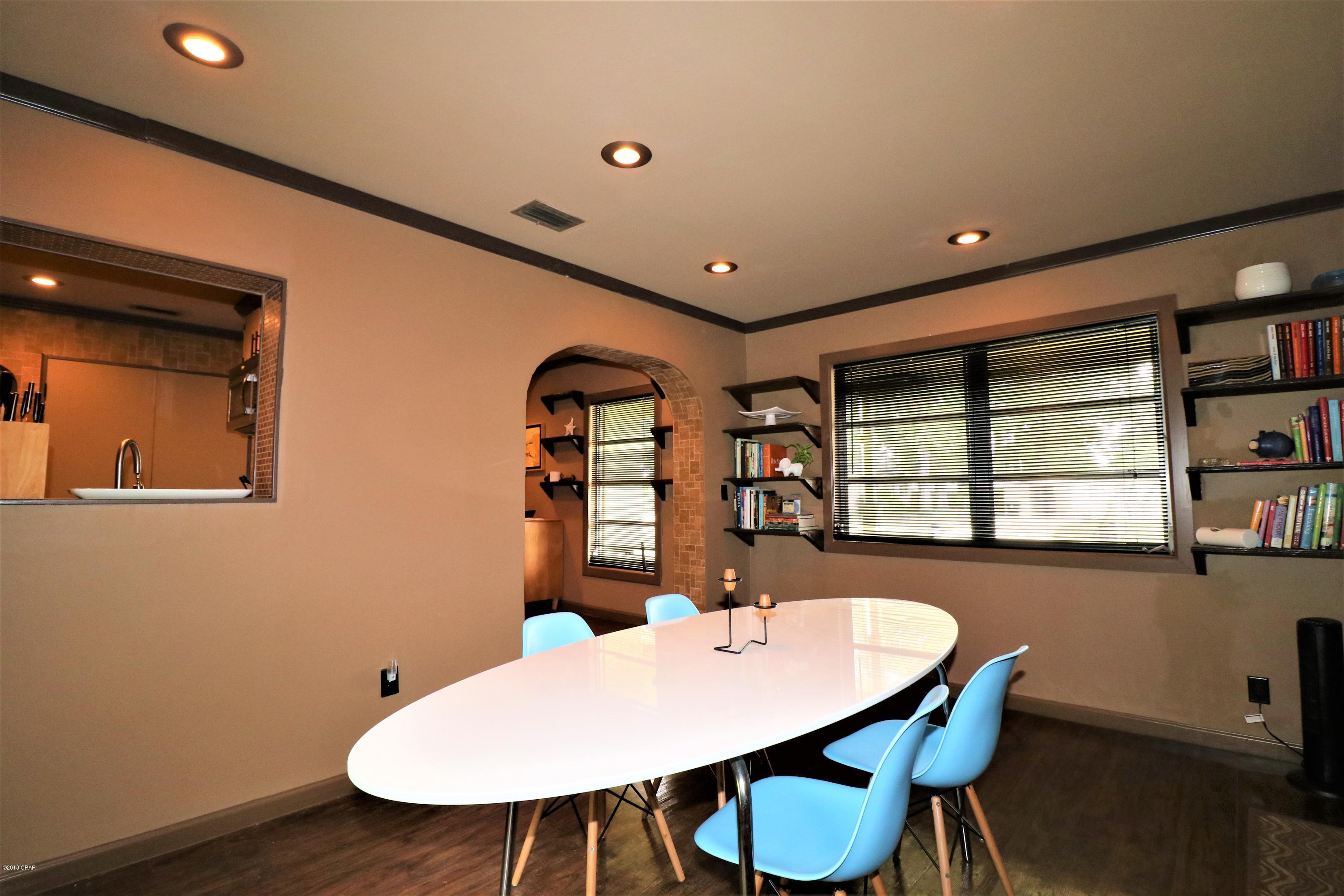 Cherry Hill Unit 1 - Residential