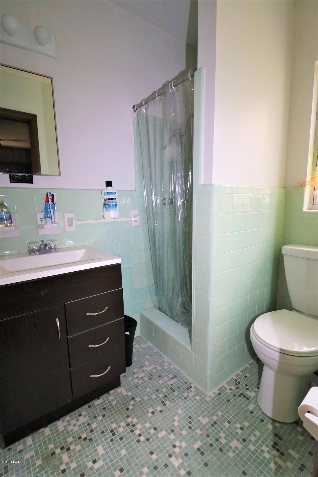 Cherry Hill Unit 1 - Residential