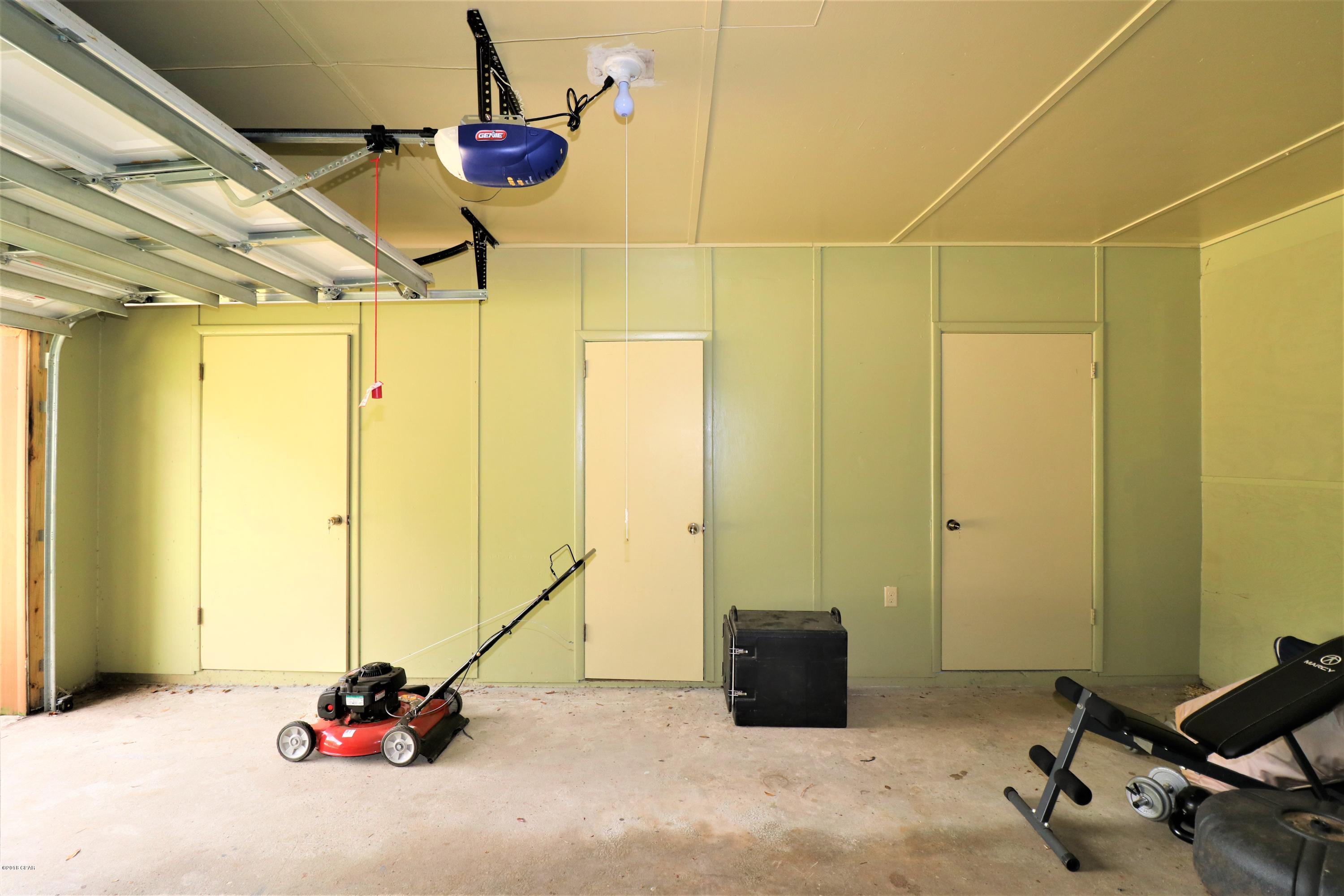 Cherry Hill Unit 1 - Residential