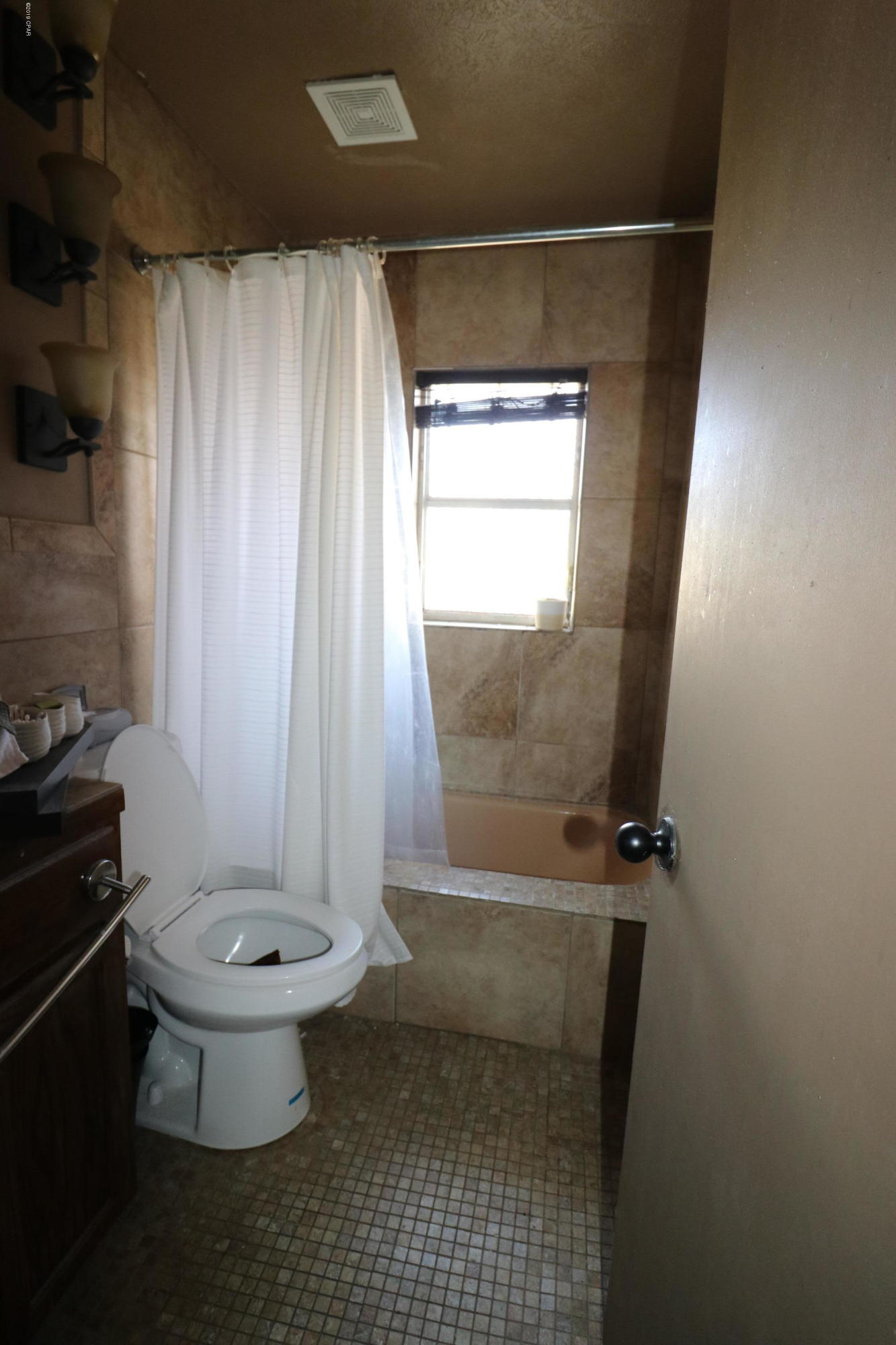 Cherry Hill Unit 1 - Residential